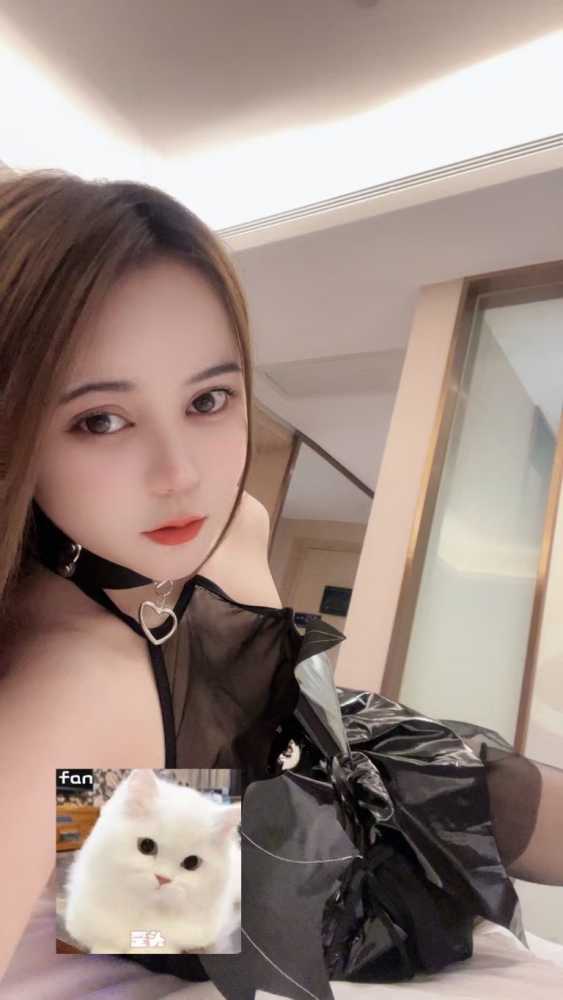 65_600_1000.jpg 65_600_1000.jpg