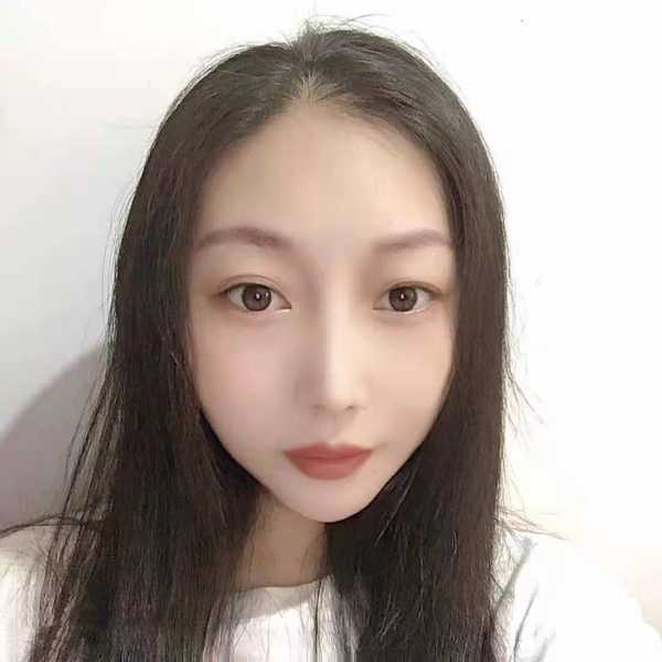 86_600_1000.jpg 86_600_1000.jpg