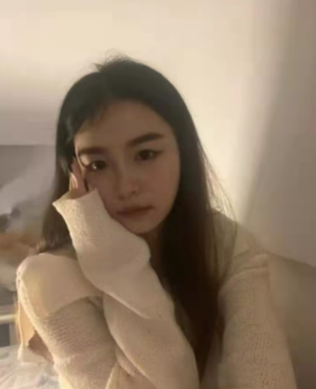 18_600_1000.jpg 18_600_1000.jpg