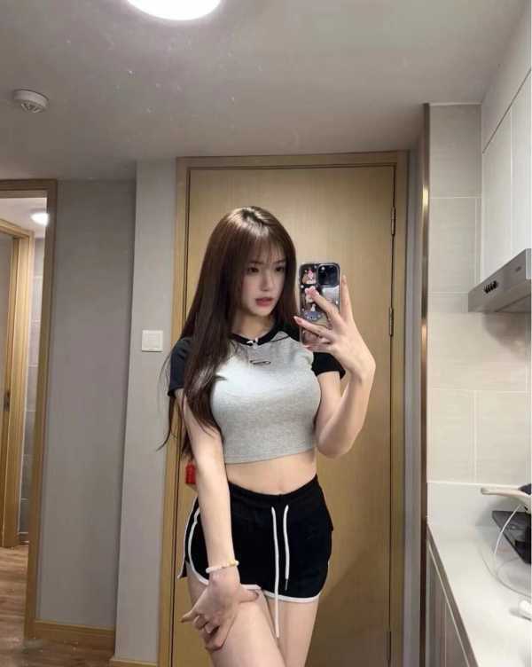 34_600_1000.jpg 34_600_1000.jpg