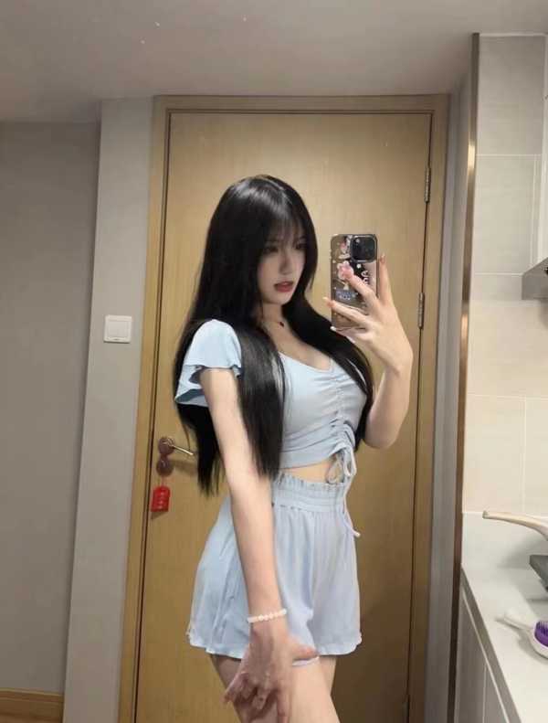 33_600_1000.jpg 33_600_1000.jpg