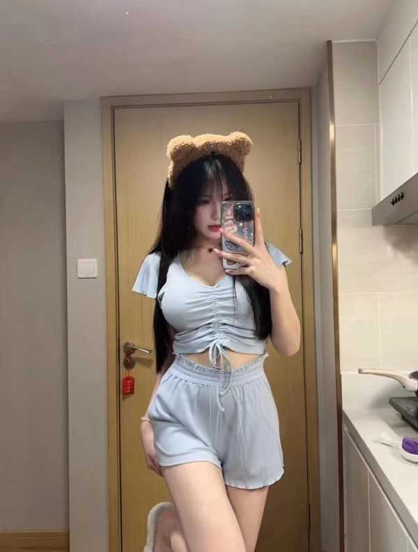 32_600_1000.jpg 32_600_1000.jpg