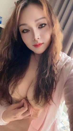 22_600_1000.jpg 22_600_1000.jpg