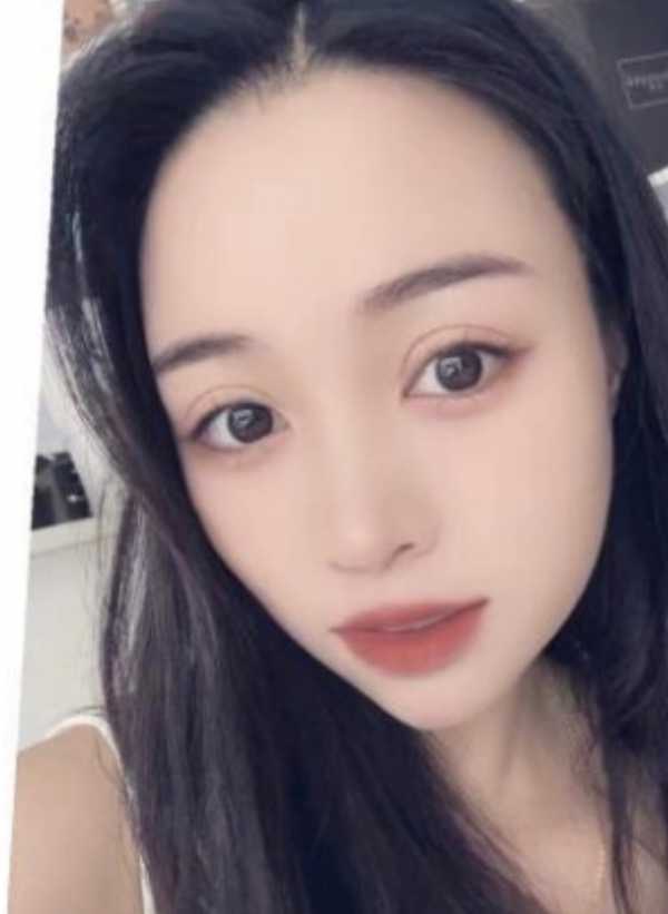 45_600_1000.jpg 45_600_1000.jpg