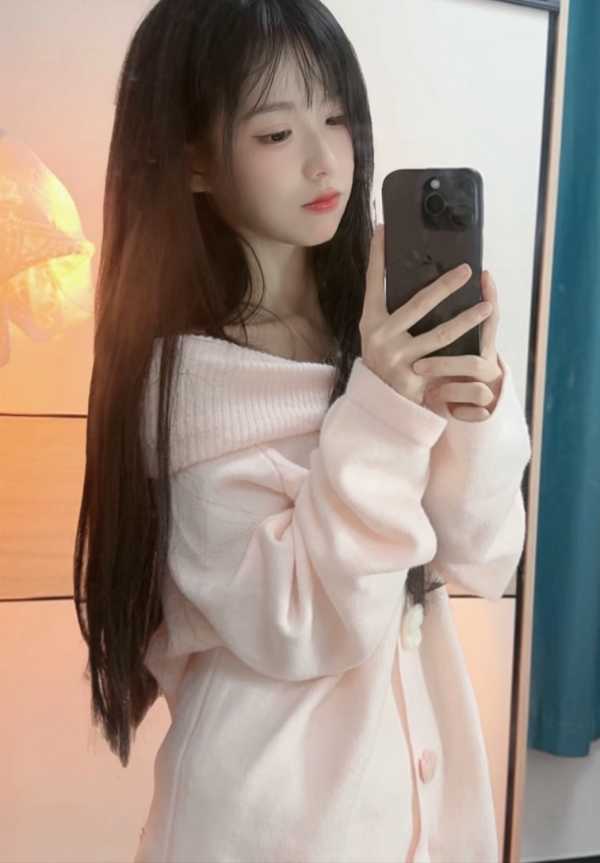 91_600_1000.jpg 91_600_1000.jpg