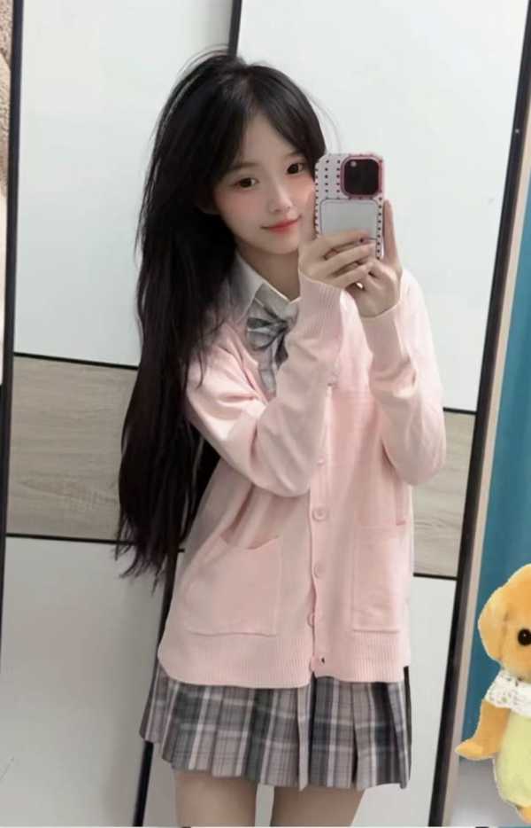 92_600_1000.jpg 92_600_1000.jpg