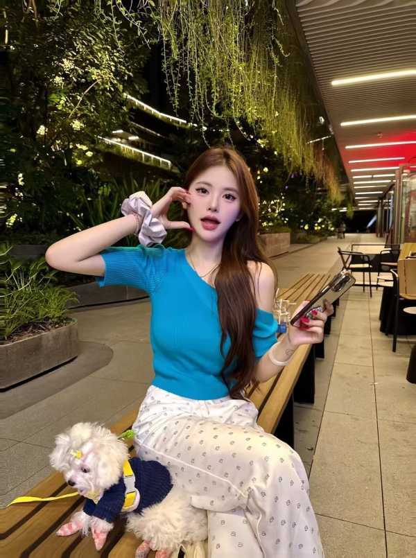 13_600_1000.jpg 13_600_1000.jpg