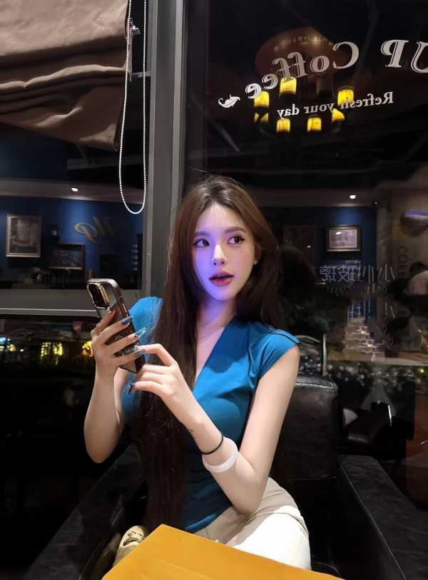 12_600_1000.jpg 12_600_1000.jpg