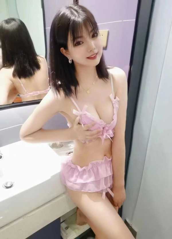 08_600_1000.jpg 08_600_1000.jpg