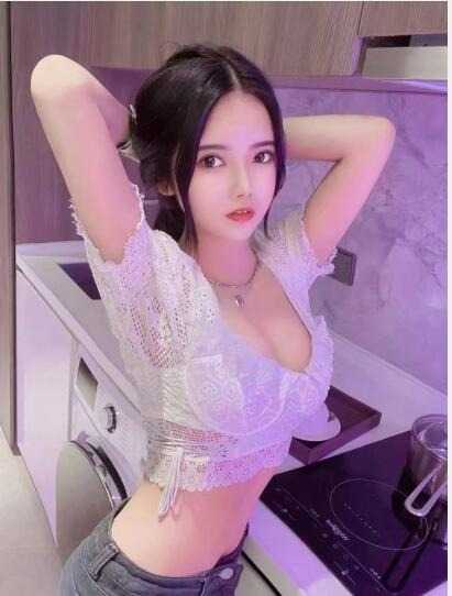 06_600_1000.jpg 06_600_1000.jpg