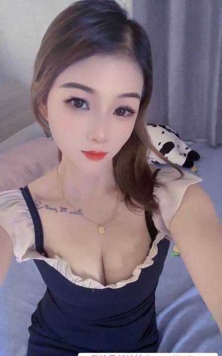 59_600_1000.jpg 59_600_1000.jpg