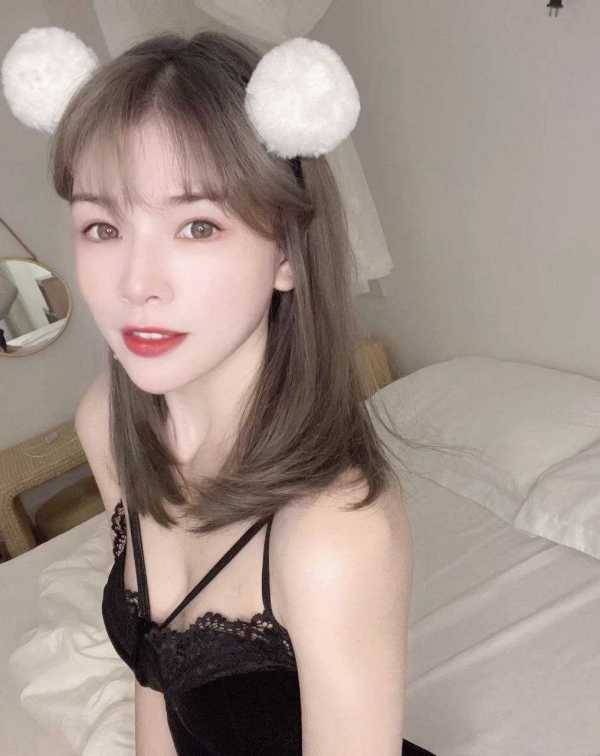 61_600_1000.jpg 61_600_1000.jpg