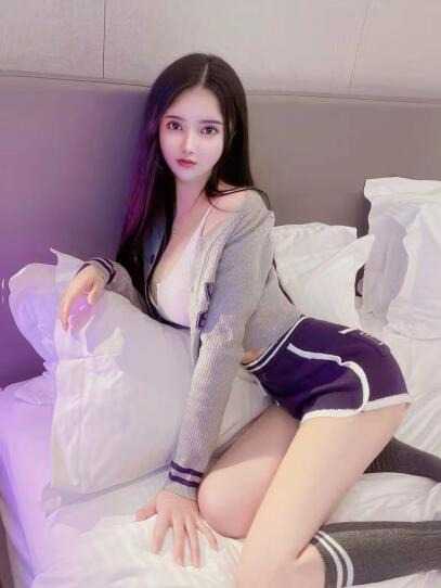 04_600_1000.jpg 04_600_1000.jpg