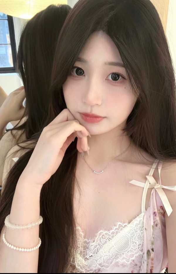 94_600_1000.jpg 94_600_1000.jpg