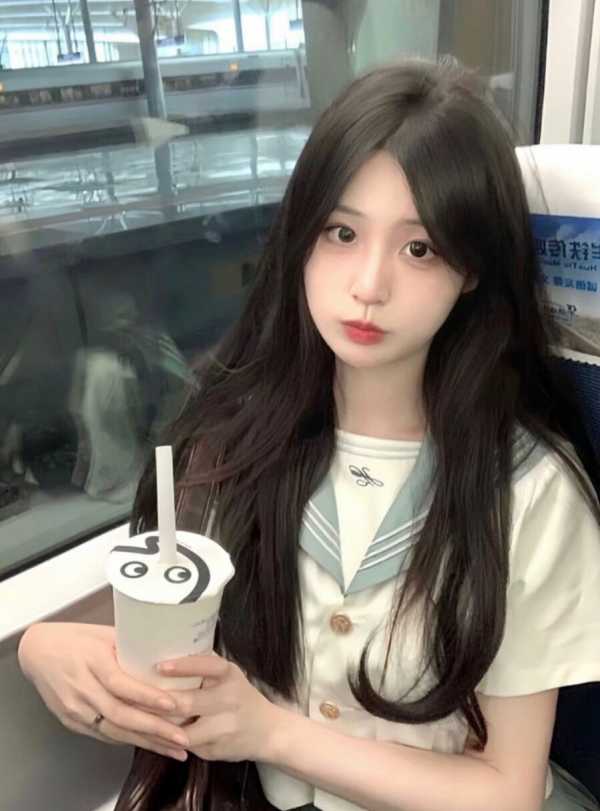 95_600_1000.jpg 95_600_1000.jpg