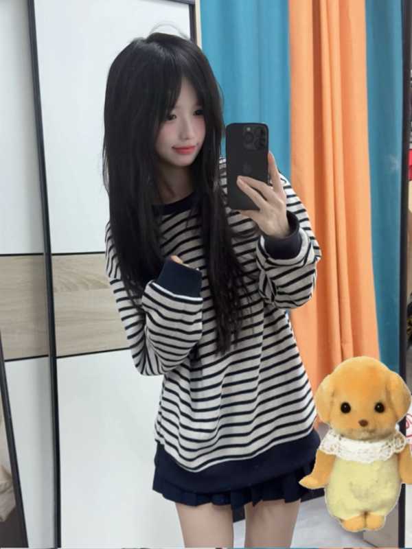 93_600_1000.jpg 93_600_1000.jpg