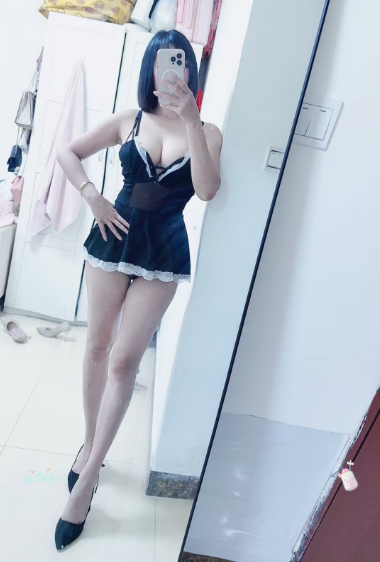 25_600_1000.jpg 25_600_1000.jpg