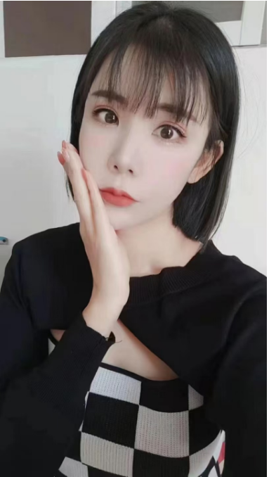 27_600_1000.jpg 27_600_1000.jpg