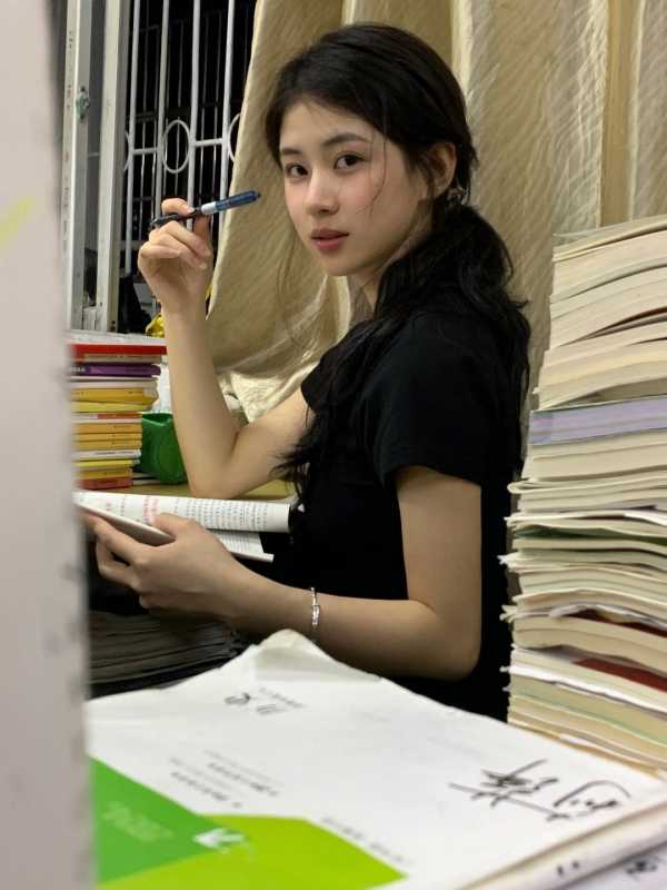 30_600_1000.jpg 30_600_1000.jpg