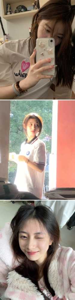 28_600_1000.jpg 28_600_1000.jpg