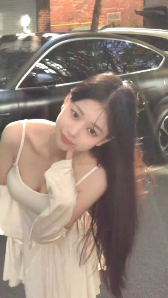 32_600_1000.jpg 32_600_1000.jpg