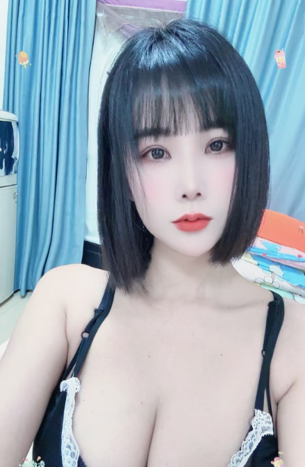 26_600_1000.jpg 26_600_1000.jpg