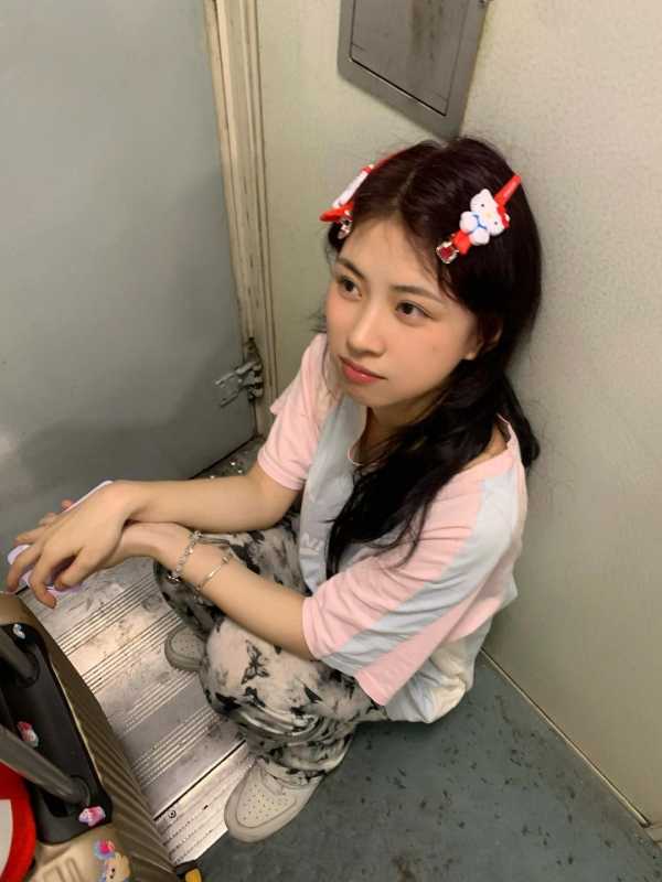 29_600_1000.jpg 29_600_1000.jpg