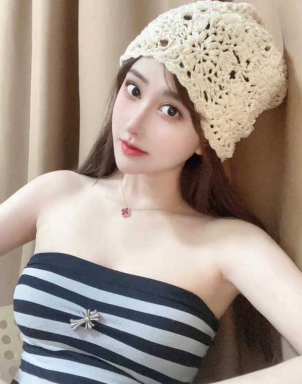 00_600_1000.jpg 00_600_1000.jpg