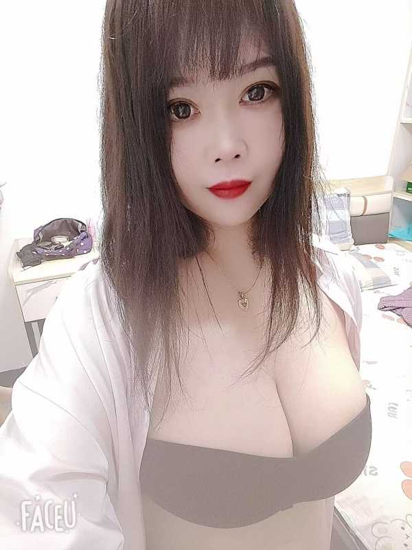 87_600_1000.jpg 87_600_1000.jpg