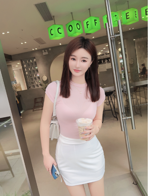 90_600_1000.jpg 90_600_1000.jpg