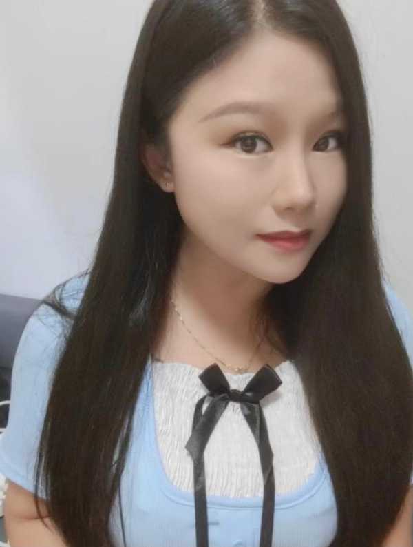 99_600_1000.jpg 99_600_1000.jpg