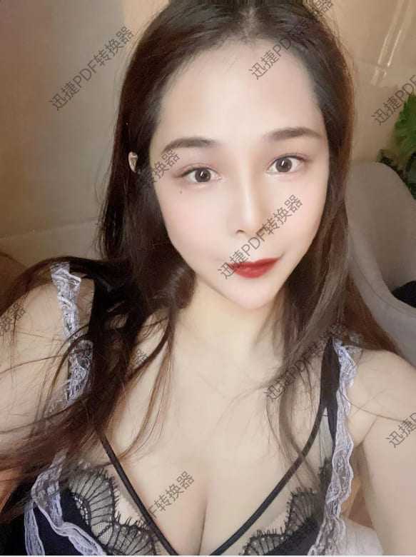 04_600_1000.jpg 04_600_1000.jpg