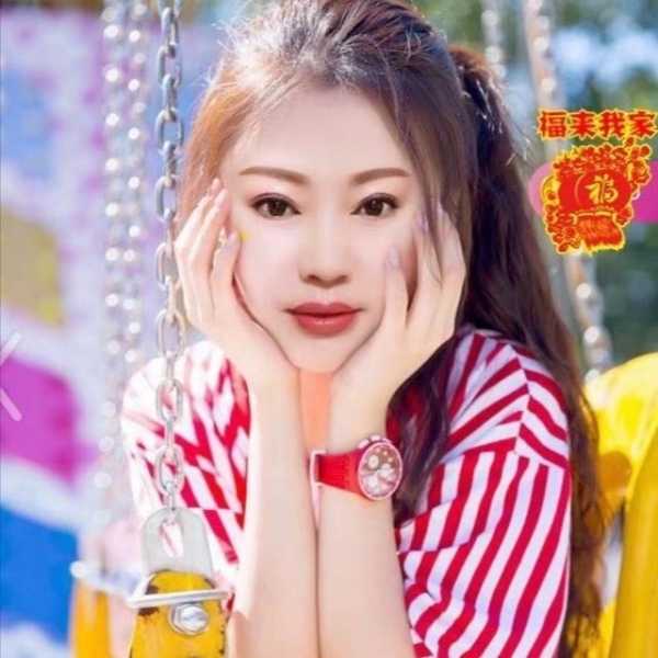 06_600_1000.jpg 06_600_1000.jpg