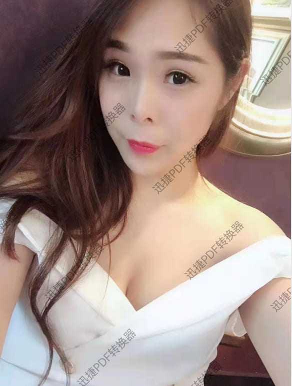 05_600_1000.jpg 05_600_1000.jpg