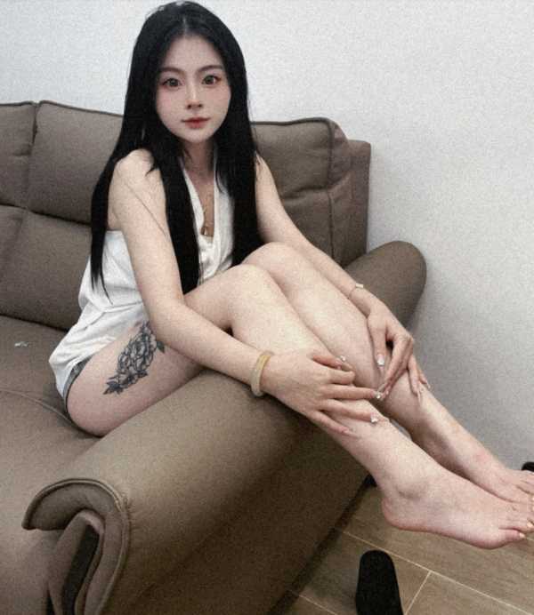 07_600_1000.jpg 07_600_1000.jpg