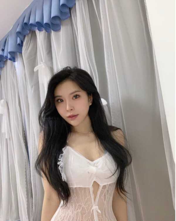 08_600_1000.jpg 08_600_1000.jpg