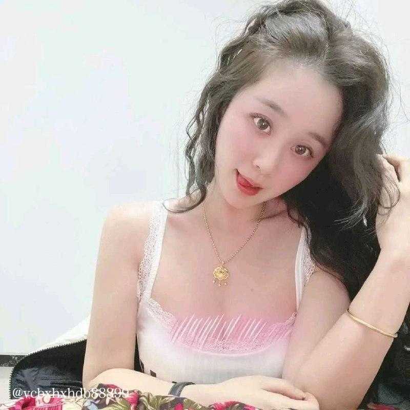 20250415_211820 (1).jpg