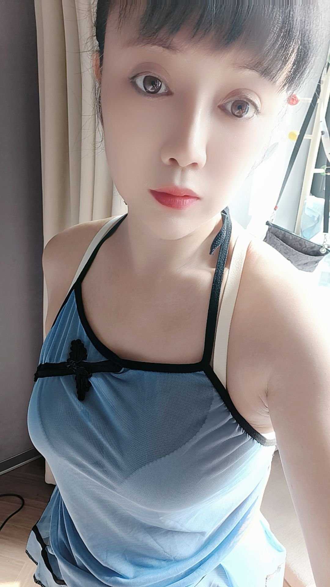 250614_1749903024890 (1).jpg