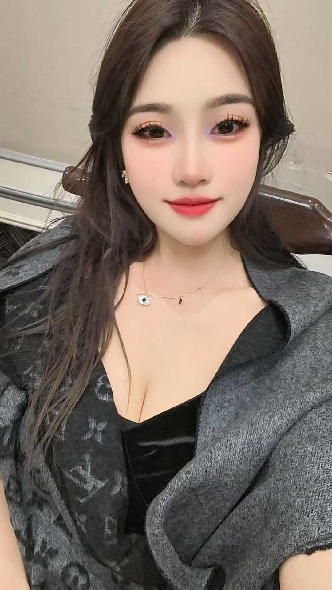 20250528_fbb493584f8b3e99e051X6jA5eP75NCv.jpg 20250528_fbb493584f8b3e99e051X6jA5eP75NCv.jpg