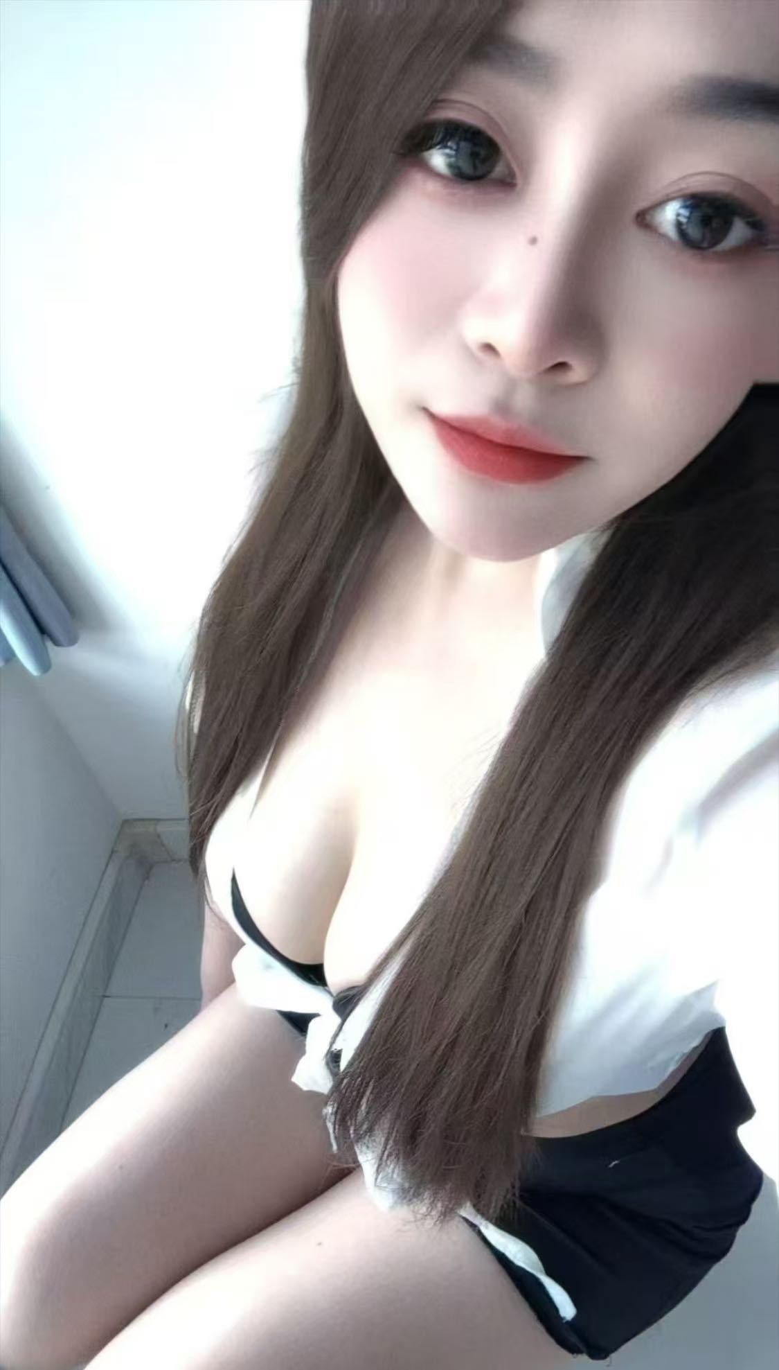 WechatIMG18051.jpg