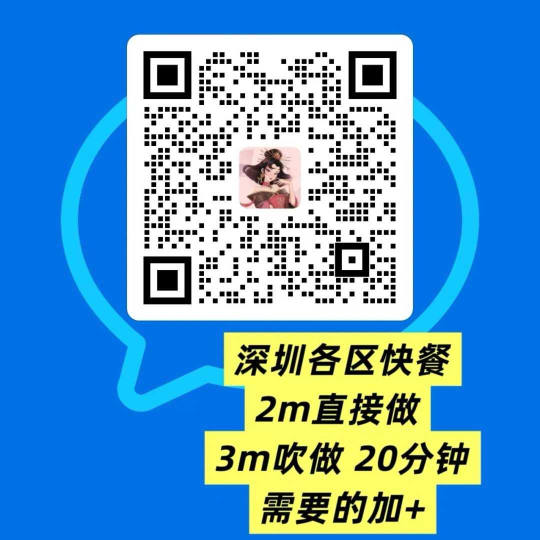 1000027444.jpg
