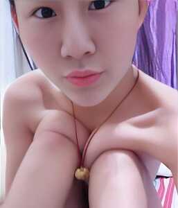 中山南头刚下海