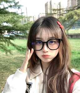 白云快餐大本营天花板-小艺